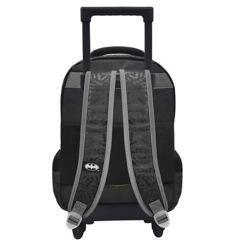 Mochila Rodante Batman Fotorama