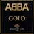CD Abba - Gold Greatest Hits