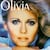 CD Olivia Newton John - The definitive collection