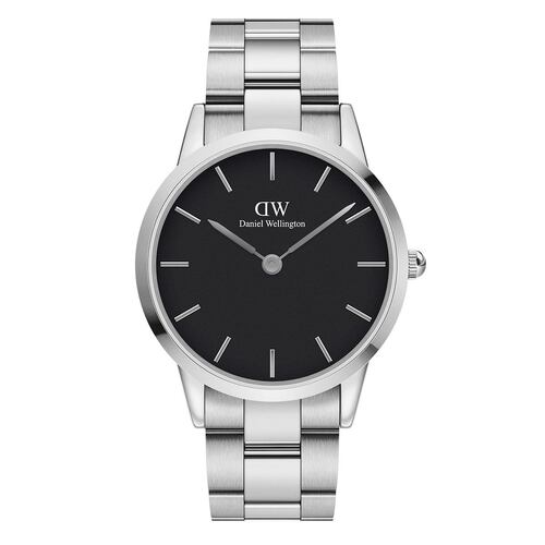 Reloj Daniel Wellington DW00100342 para hombre