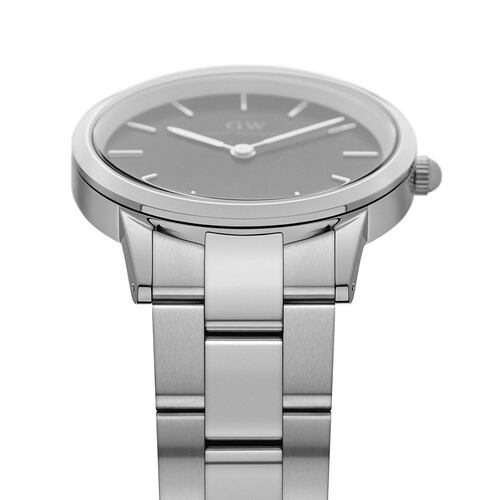 Reloj Daniel Wellington DW00100342 para hombre