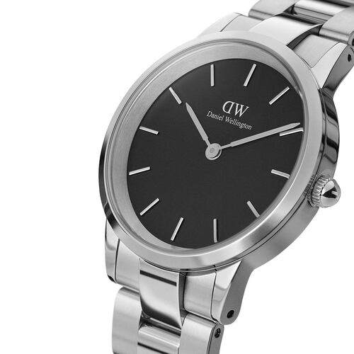 Reloj Daniel Wellington DW00100342 para hombre