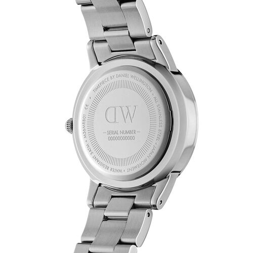 Reloj Daniel Wellington DW00100342 para hombre