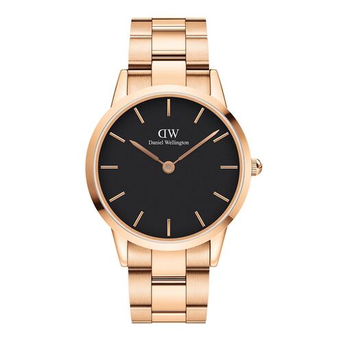 Reloj Daniel Wellington DW00100344 para hombre