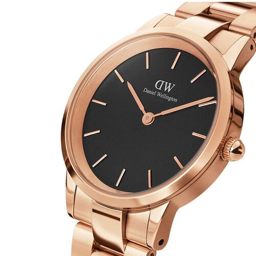 Reloj Daniel Wellington DW00100344 para hombre