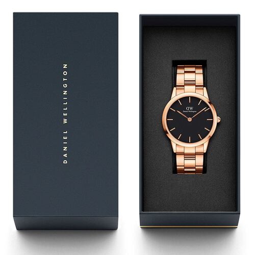 Reloj Daniel Wellington DW00100344 para hombre