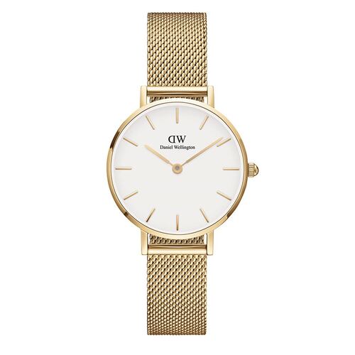Reloj Daniel Wellington DW00100350 para mujer