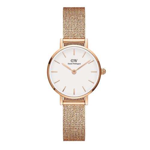 Reloj Daniel Wellington DW00100447 para mujer