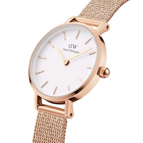 Reloj Daniel Wellington DW00100447 para mujer