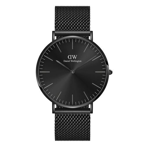 Reloj Daniel Wellington DW00100632 para hombre