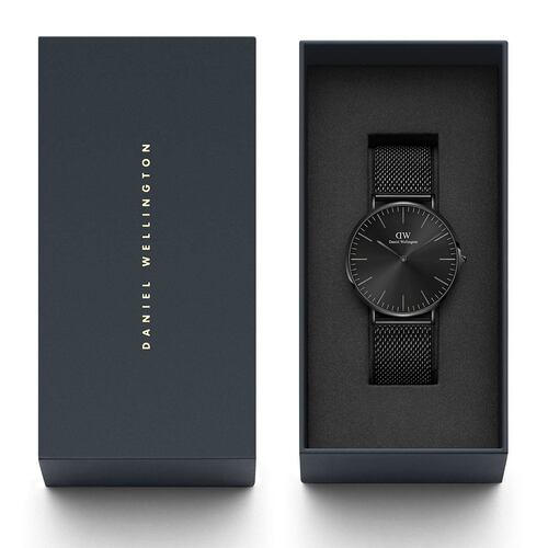Reloj Daniel Wellington DW00100632 para hombre