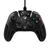 Control Xbox turtle recon black alámbrico