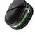 Headset Xbox Turtle Beach STEALTH600G2 Negro
