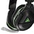 Headset Xbox Turtle Beach STEALTH600G2 Negro