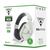 Headset Xbox turtle´s 600 generación 2 usb blanco