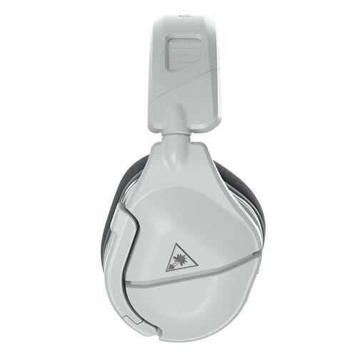 Headset Xbox turtle´s 600 generación 2 usb blanco