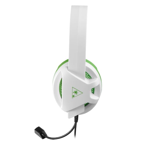 Headset Xbox Turtle Beach Recon Chat