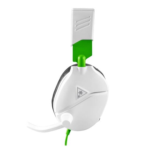 Headset  Turtle Xbox Beach Recon 7