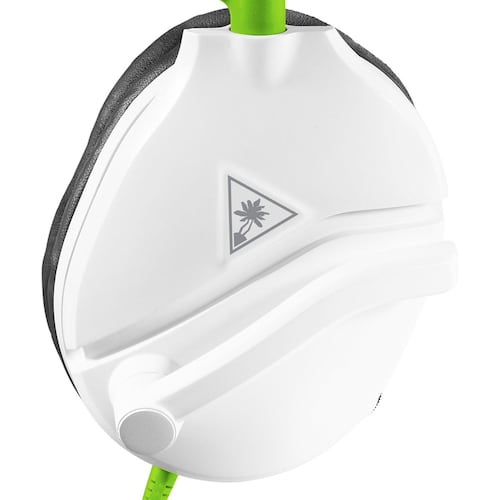 Headset  Turtle Xbox Beach Recon 7