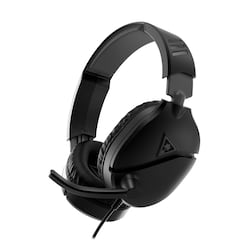 audifonos-gamer-recon-70-turtle-beach-alambrico-negro-2024