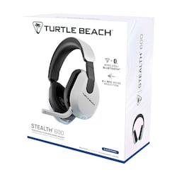 auriculares-de-juego-multiplataforma-inalambricos-stealth-600-playstion-turtle-beach