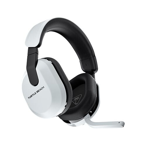 Auriculares de Juego Multiplataforma Inalámbricos Stealth 600 PlayStion Turtle Beach