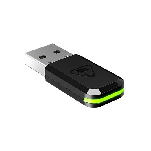 Auriculares de Juego Multiplataforma Inalámbricos Stealth 500 PlayStion Turtle Beach