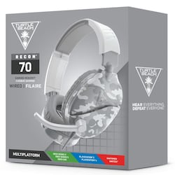 headset-xbox-multi-turtle-rec70-camo-blanco