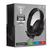 Headset Multiplataforma TURTLE REC200 Negro Gen2