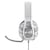 Headset Multiplataforma Turtle Beach RECON500 Camuflaje Blanco