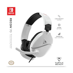 audifonos-gamer-headset-para-nsw2-recon-70-turtle-beach-alambrico-blanco