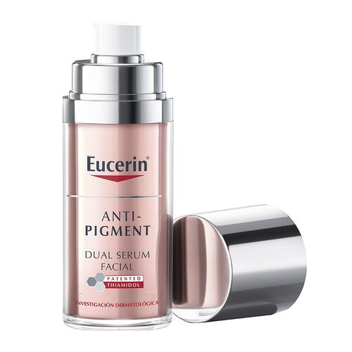 Anti-Pigment Dual Serum Eucerin