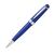 Bolígrafo Bailey Light Azul