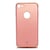 Funda para iPhone 7 Rosa Elegant