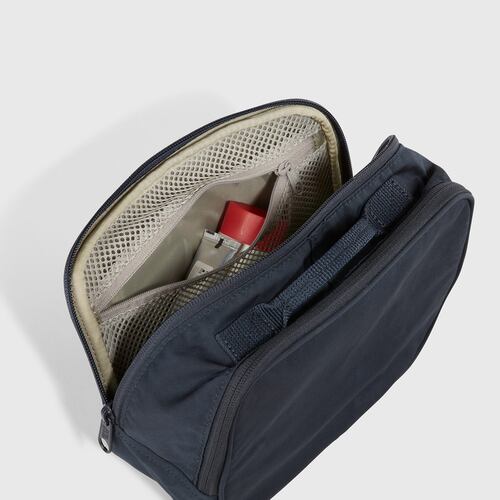 Neceser FJALLRAVEN Kanken Color Azul