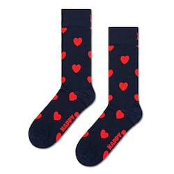 calcetin-happy-socks-corazon-para-hombre
