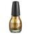 Esmalte Sinfulcolors Professional Gold Medal