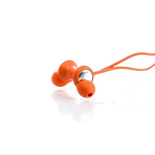 Audífonos Urbanears Kransen Rowan