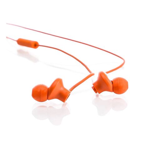 Audífonos Urbanears Kransen Rowan