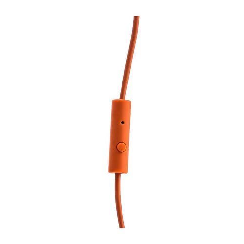 Audífonos Urbanears Kransen Rowan