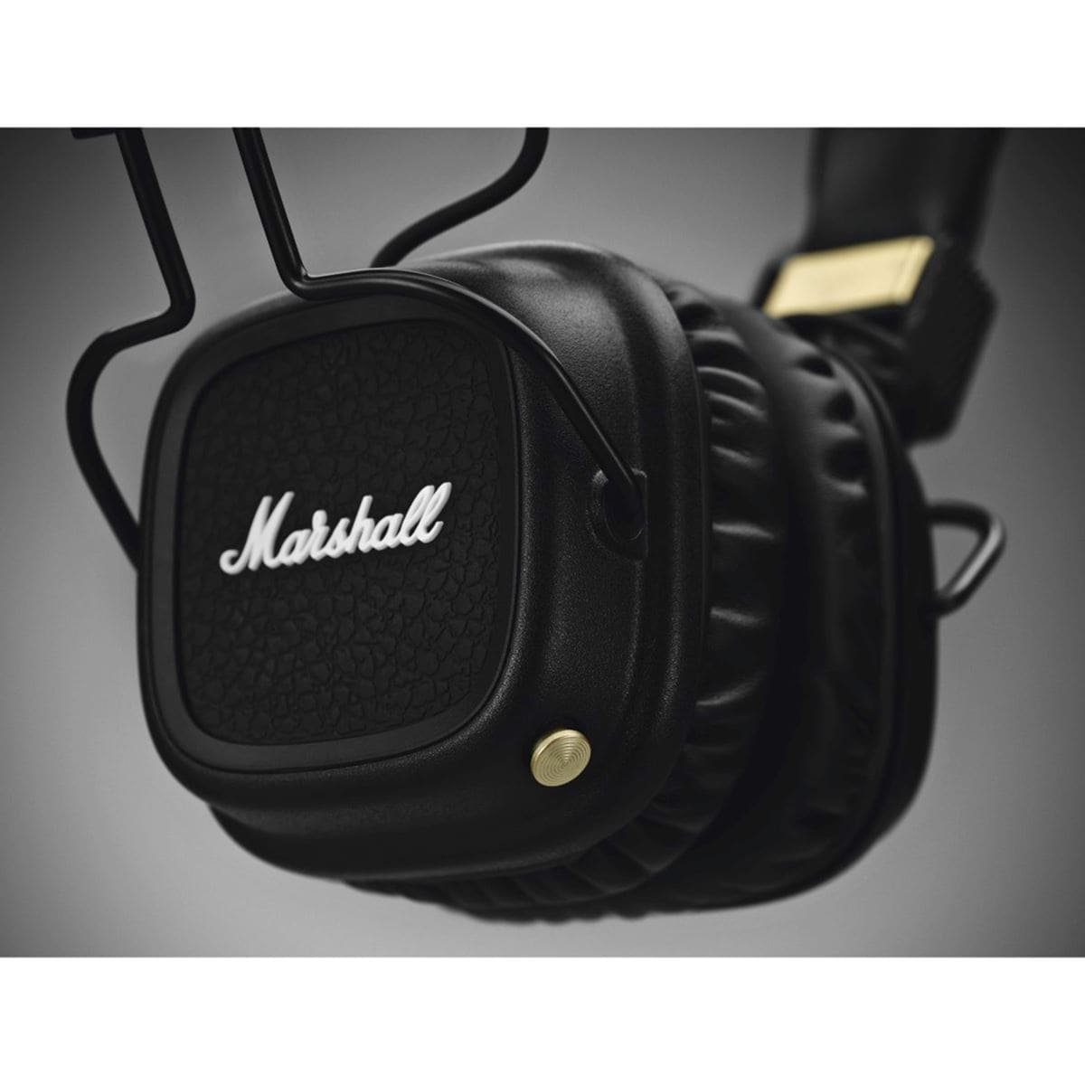 Audifonos marshall best sale major 2