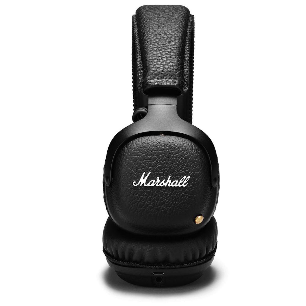 Auriculares marshall online precio