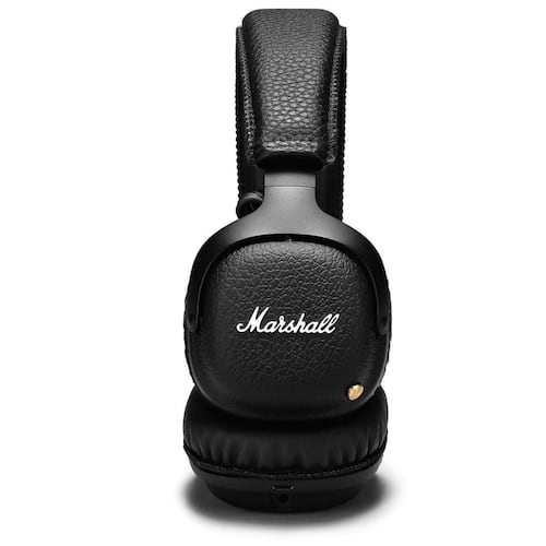 Audífonos Marshall Mid 4091742