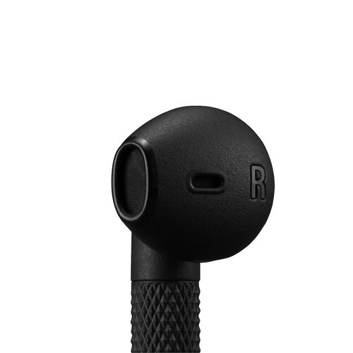 Marshall Audífonos In Ear True Wireless Minor III Bluetooth - Negro