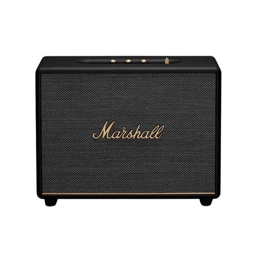 Bocina Marshall Woburn III BT