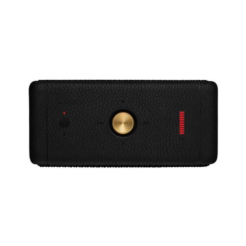 Bocina Marshall Emberton II BT Negro