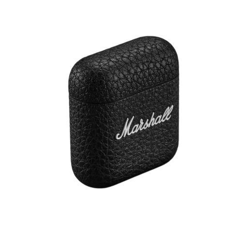 Audífonos Marshall Minor Iv Tws