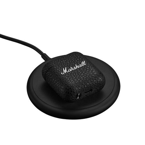 Audífonos Marshall Minor Iv Tws