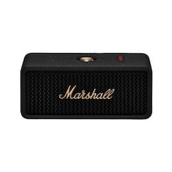 bocina-marshall-emberton-iii