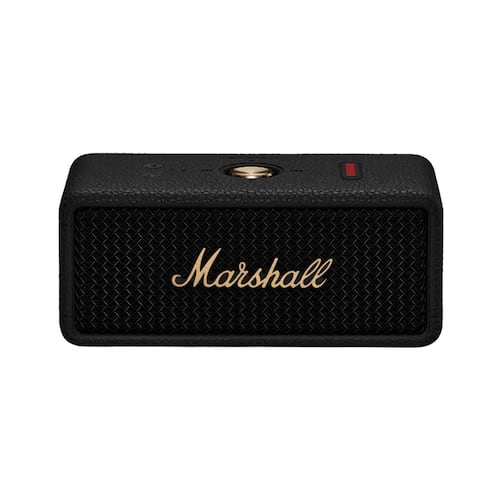 Bocina Marshall Emberton III